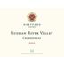 Hartford Court Russian River Chardonnay 2022 Front Label