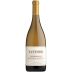 Sanford Sanford & Benedict Vineyard Chardonnay 2021 Front Bottle Shot