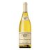 Louis Jadot Puligny-Montrachet 2018 Front Bottle Shot