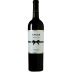 Chloe Red Blend 249 2014 Front Bottle Shot