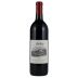 Jordan Cabernet Sauvignon 2000 Front Bottle Shot