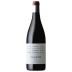 Telmo Rodriguez Valdeorras Gaba do Xil Mencia 2013 Front Bottle Shot