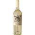 Tilia Torrontes 2023 Front Bottle Shot