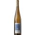 Wittmann Morstein Riesling Grosses Gewachs 2018 Front Bottle Shot