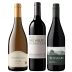Explore Sonoma Gift Product Image