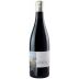 Espectacle Montsant 2013 Front Bottle Shot