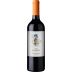 Tres Buhis Cabernet Sauvignon (OU Kosher) 2021 Front Bottle Shot