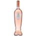 Manon Cotes de Provence Rose 2021 Front Bottle Shot