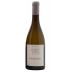 Benoit Ente Bourgogne Blanc 2021 Front Bottle Shot