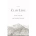 Cliff Lede Sauvignon Blanc 2023 Front Label