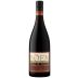 Boen Pinot Noir 2023 Front Bottle Shot