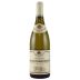 Bouchard Pere & Fils Corton-Charlemagne Grand Cru 2012 Front Bottle Shot