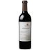Kendall-Jackson Jackson Estate Hawkeye Mountain Cabernet Sauvignon 2015 Front Bottle Shot
