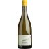 Cantina Andrian Alto Adige Floreado Sauvignon Blanc 2014 Front Bottle Shot
