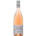 Lucien Crochet Sancerre Rose 2022 Front Bottle Shot
