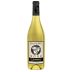 Ravenswood Vintners Blend Chardonnay 2017 Front Bottle Shot