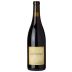 Sante Arcangeli Split Rail Vineyard Pinot Noir 2016 Front Bottle Shot