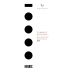 10,000 Hours Cabernet Sauvignon 2019 Front Label