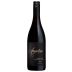 Angeline Reserve Pinot Noir 2020 Front Bottle Shot