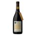 Amity Willamette Valley Pinot Noir 2018 Front Bottle Shot