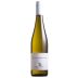 Villa Wolf Pfalz Gewurztraminer 2020 Front Bottle Shot