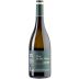 Domaine Claude Branger Terroir Les Gras Moutons Muscadet Sevre et Maine Sur Lie 2023 Front Bottle Shot
