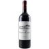 Chateau Pontet-Canet (3 Liter Bottle) 2005 Front Bottle Shot