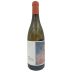 Lingua Franca AVNI Chardonnay 2019 Front Bottle Shot