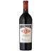 Inglenook Rubicon 2015 Front Bottle Shot