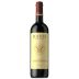 Lueria Winery Reserve Cabernet Sauvignon (OU Kosher) 2017 Front Bottle Shot