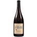 Chloe Creek Sangiacomo Pinot Noir 2013 Front Bottle Shot