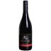 Siduri Willamette Valley Pinot Noir 2017 Front Bottle Shot