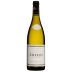 Daniel Dampt Chablis 2021 Front Bottle Shot