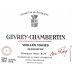Domaine Marc Roy Gevrey-Chambertin Vieilles Vignes 2022 Front Label