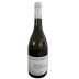 Domaine Jean-Charles Puligny-Montrachet 2022 Front Bottle Shot
