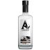 Arbikie AK's Gin Front Bottle Shot