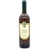 Sclavos Metagitnion 2022 Front Bottle Shot