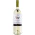 Casillero del Diablo Reserva Sauvignon Blanc 2021 Front Bottle Shot