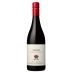 Les Alexandrins Syrah 2020 Front Bottle Shot