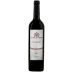 Achaval Ferrer Finca Mirador Malbec 2013 Front Bottle Shot