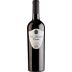 Vina Herminia Rioja Excelsus 2011 Front Bottle Shot