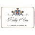 Domaine Leflaive Rully Premier Cru 2018 Front Label