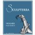 Sculpterra Winery Viognier 2016 Front Label