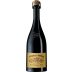 Cleto Chiarli Lambrusco di Sorbara Vecchia Modena 2018 Front Bottle Shot