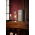 Tesseron Passion XO Cognac with Gift Box Gift Product Image