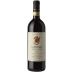 Antoniolo Le Castelle Gattinara 2011 Front Bottle Shot
