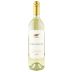 Turnbull Sauvignon Blanc 2024 Front Bottle Shot