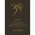 Azienda Agricola Zanoni Pietro Amarone della Valpolicella Zovo 2012 Front Label