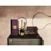 Krug Grande Cuvee 171 Edition X Music with Gift Box Gift Product Image