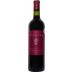Antucura Cabernet Sauvignon 2012 Front Bottle Shot